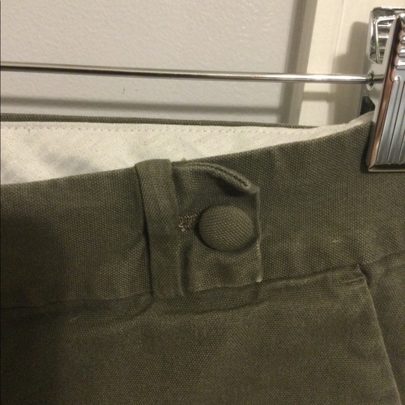 Bundle of 3 pairs of shorts - Picture 6 of 10